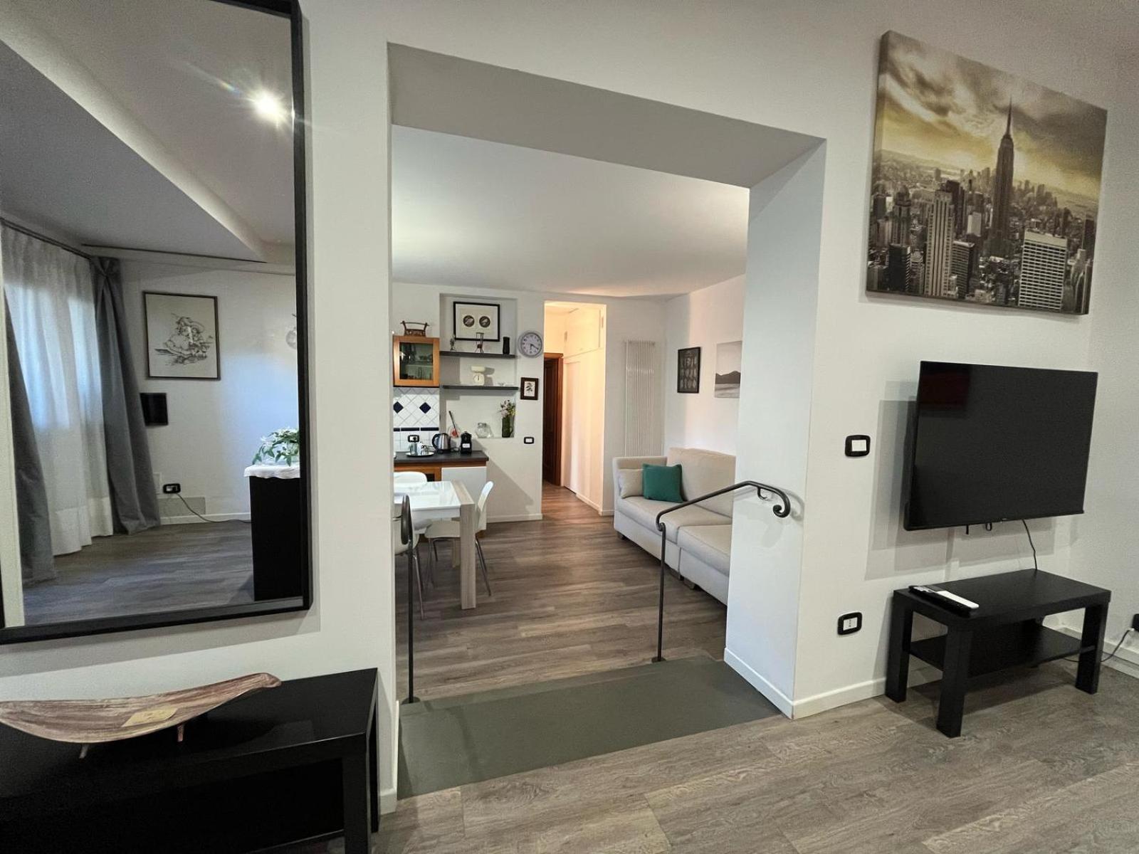 San Gaggio Apartment With Patio Florence Exterior photo